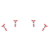 Duo Chef Ours Maître Grill
