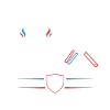 Grill Master License to Grill
