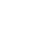 Sarcastic Superhero Offended