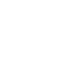 Halloween Ghost avec Boo Brew