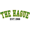 The Hague Est. 1966