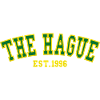 The Hague Est. 1996
