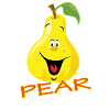 PEAR