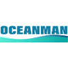 OCEANMAN
