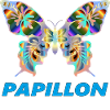 PAPILLON