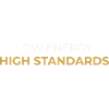 Low Energy - High Standards
