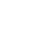 Mein Feenstaub heißt Mehl