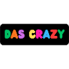 Das Crazy