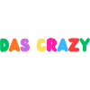 Das Crazy