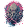 Cthulhu Horror
