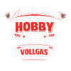 Pyrotechnik Leidenschaft Shirt