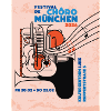 Festival de Chôro Munich 2026