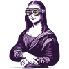 MONA iA - geek & scifi