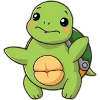 Turtle Turtles