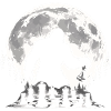 Bigfoot Chess Player