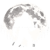 Bigfoot Eiscreme