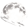 Bigfoot Skiing