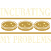 microbiologie