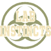 microbiology