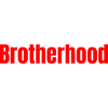 Confrérie