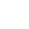 Brotherhood