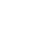 Mississippi Heart Women's Love Mississippi