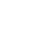 Michigan Heart Women's Love Michigan