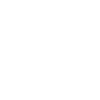 Maryland Heart Women's Love Maryland
