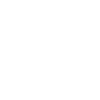 Metalhead University Emblem