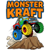 Monster Power Truck Adventure