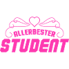 Very best student