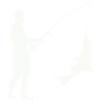 Angeln Fishing