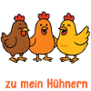 funny chicken poultry farming rooster