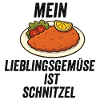 schnitzel foodie enthusiast german food
