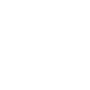 UNIQUE – 100% pure pleasure