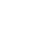 100% original – slightly burnt