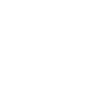 Revolted Savage Skull