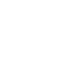 sanglier