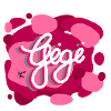 Gigi Power by Calypso and Co.