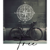 Vélo