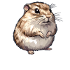 Lemmings Lemming
