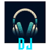 Disc jockey