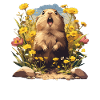 Lemmings Lemming