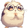 Lemmings Lemming