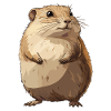 Lemmings Lemming