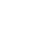 Chongqing Dog Silhouette Hunde Hund Wilsigns