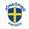 Jönköping Shield Swedish Cross