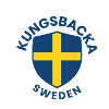 Kungsbacka Sköld Sweden