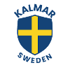 Kalmar Shield Sweden