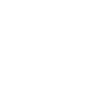 Drever Silhouette Dog Dog Wilsigns